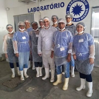 42492246_351230732281300_7995041824337035264_n