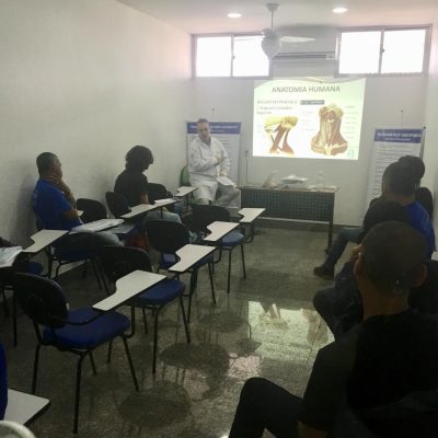 42619361_351230632281310_2469028126961696768_n