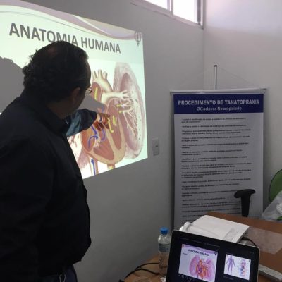 485373359_1871268016944223_5688093558196841524_n