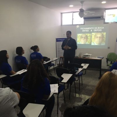 485373476_1871315113606180_7318267031962138810_n