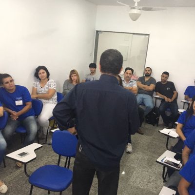 485927428_1871315150272843_2042880584109735039_n