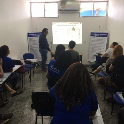 485982465_1871268006944224_2366468800522172994_n