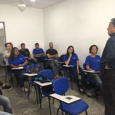 486190399_1871315126939512_5602061775690626_n