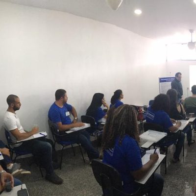 486510727_1871267873610904_4524325134800037221_n